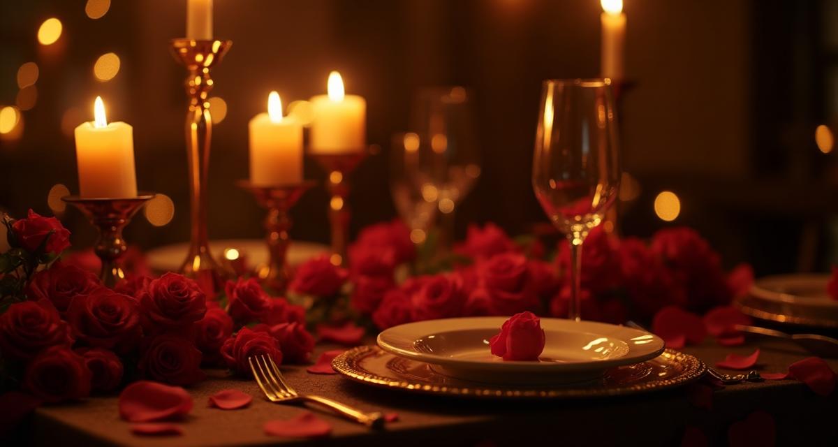 Love Away — wedding